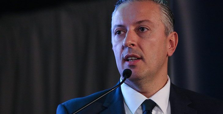 Impresivna imovina članova uprave moćne hrvatske agencije: Zapanjujuće je što sve posjeduju