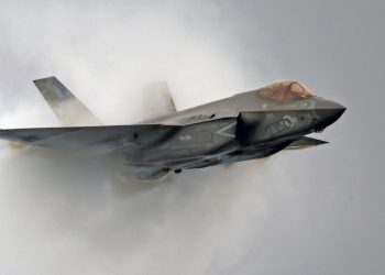 Indija ‘ne želi’ kupiti F-35 od SAD-a-Bloomberg-RT India