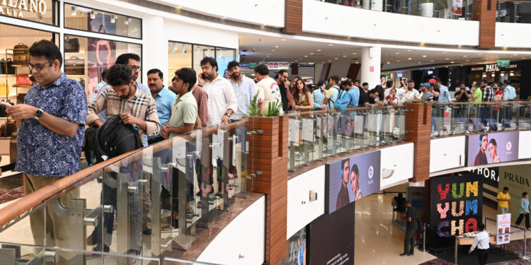 Indija predlaže porezni remont uoči velikog odmora – RT Indija