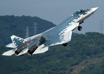 Indijska delegacija stiže u Moskvu: Jačanje vojnih i energetskih veza; moguća kupnja S-400 i Su-57