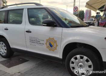 Inspektori Porezne uprave FBiH u novoj akciji preskočili Hercegovinu, češljali Sarajevo, Srednju Bosnu i Krajinu