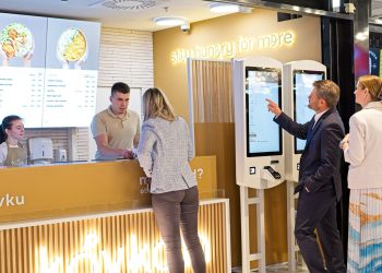 Investicijska prilika: Inicijalni uspjeh rezultirao je otvaranjem nove runde Koykan obveznica