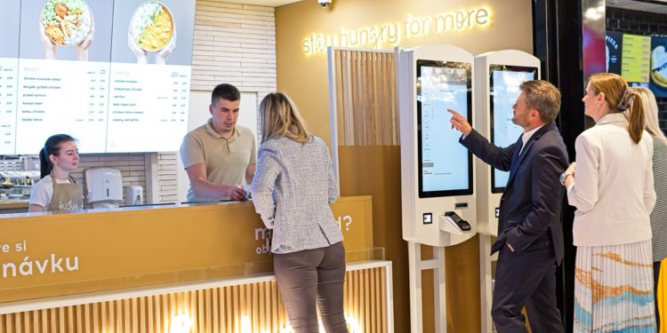 Investicijska prilika: Inicijalni uspjeh rezultirao je otvaranjem nove runde Koykan obveznica