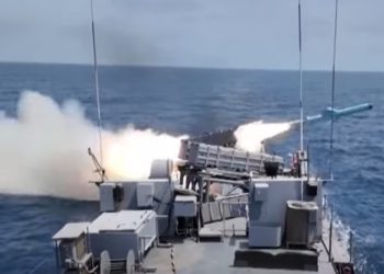 Iran opasno zaprijetio, spremni su za kaos: ‘Možemo ciljati cijelu Zapadnu i Istočnu Europu’