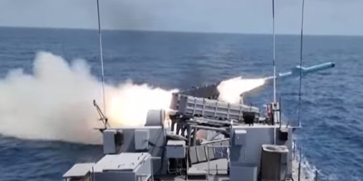 Iran opasno zaprijetio, spremni su za kaos: ‘Možemo ciljati cijelu Zapadnu i Istočnu Europu’