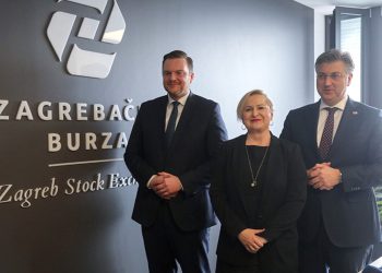 Ishod Finine akcije najviše će ovisiti o bankama