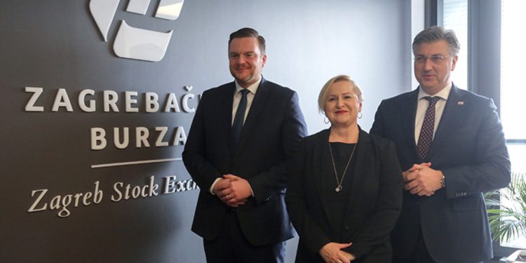 Ishod Finine akcije najviše će ovisiti o bankama