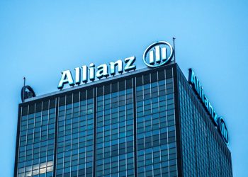 Ispravak vijesti o rezultatima Allianza