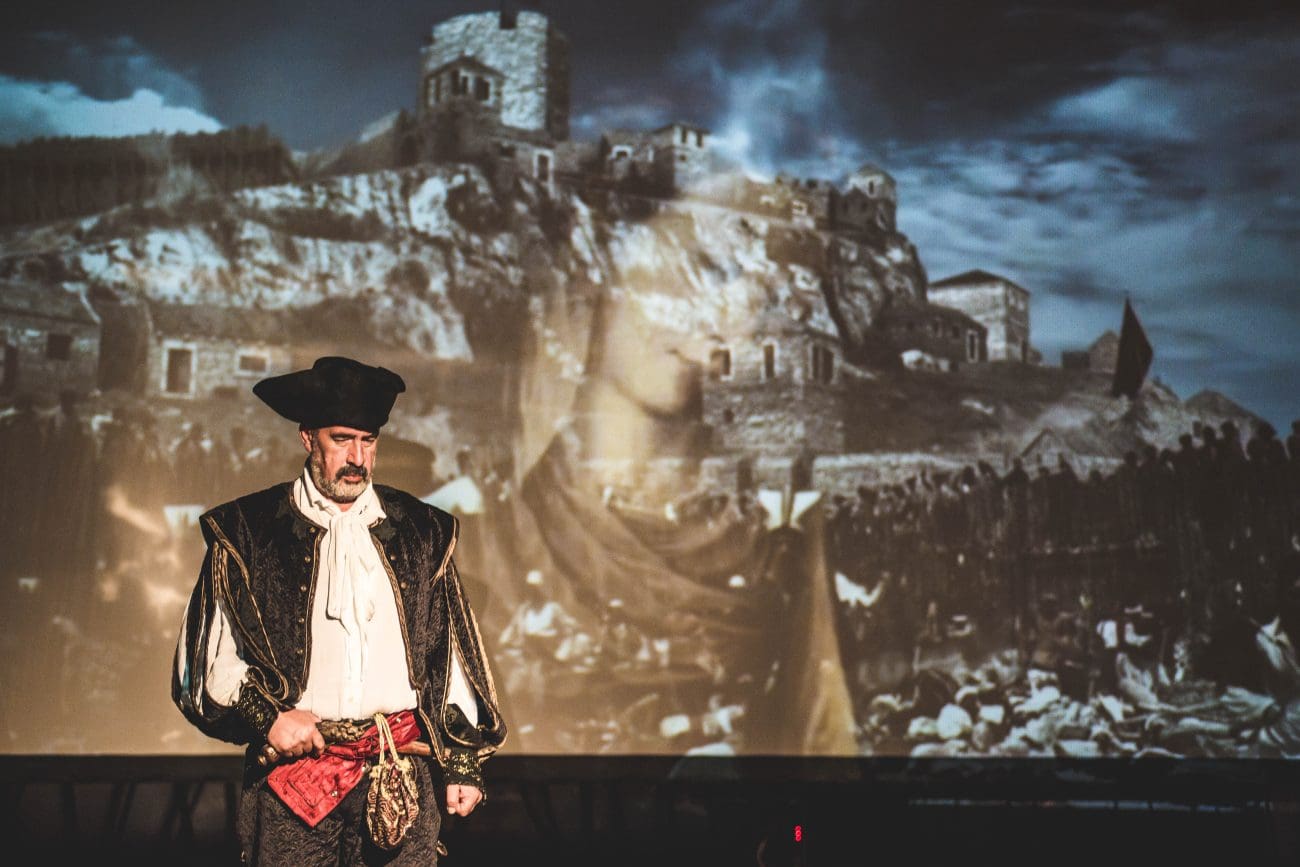 Ivana Pavičić20  6