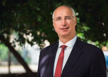 Ivica Puljak povodom Oluje: “Zahvalnost braniteljima znači da se nikad ne mirimo s nepravdom”