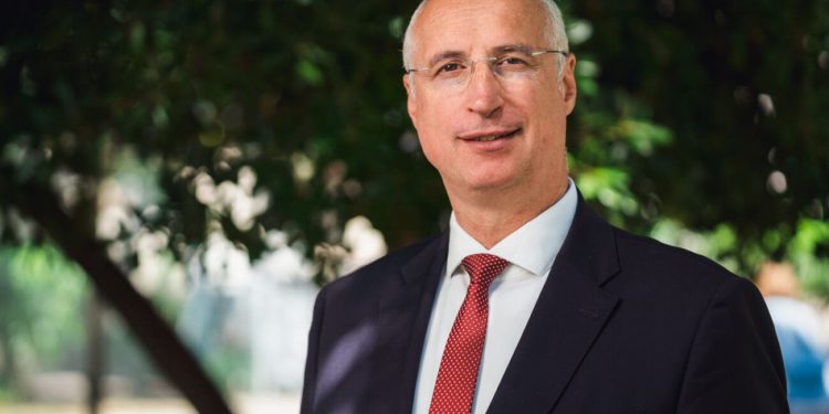 Ivica Puljak povodom Oluje: “Zahvalnost braniteljima znači da se nikad ne mirimo s nepravdom”