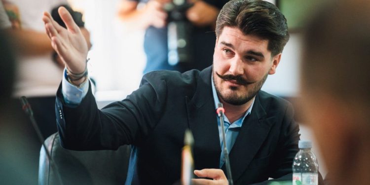 Iz MOST-a prozvali Šutu: “Prije mjesec dana se moglo, a danas se ne može?”