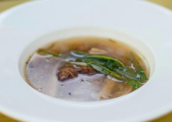 Iz butiga se povlače kocke za juhu, provjerite jeste li ih kupili