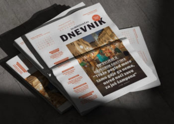 Izašao je novi broj DD-a: Donosimo ispovijesti iznajmljivača o najgorim gostima