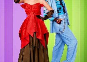 Izbor naslova s ovogodišnjeg Cinehilla, nova komedija, nova dječja avantura i još mnogo toga u dubrovačkim kinima pod zvijezdama