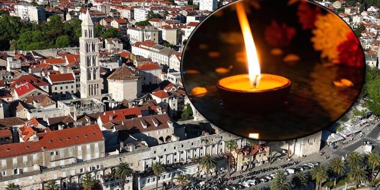 Iznenada preminuo Davor Pelaić, poznati Splićanin i osnivač brojnih grupa posvećenih svom gradu