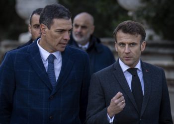 Izraelski ministar obrane odobrio plan preuzimanja Gaze. Raste napetost između Izraela i Francuske