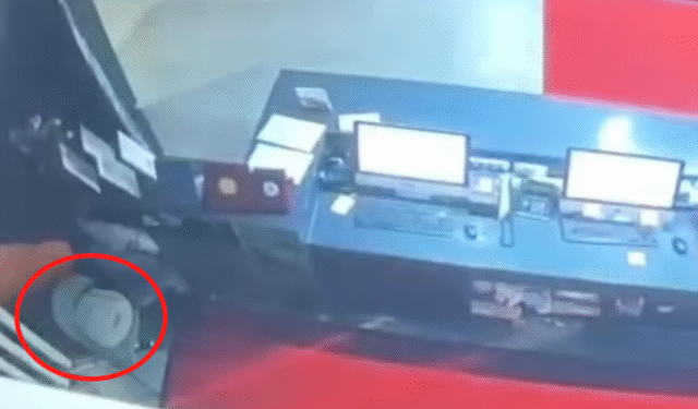 Izraelski turisti dobili putovnice i napustili BiH