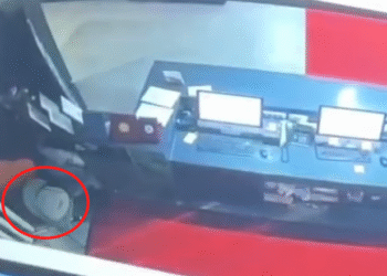 Izraelski turisti ostali zaglavljeni u BiH nakon što su im putovnice navodno završile na deponiji