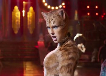 Izvještaj ispituje tvrdnju da je Nintendo iz Amerike jednom predložio da bi Pikachu trebao izgledati kao “vrsta tabby mačke s ogromnim grudima”