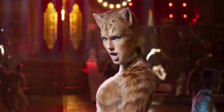 Izvještaj ispituje tvrdnju da je Nintendo iz Amerike jednom predložio da bi Pikachu trebao izgledati kao “vrsta tabby mačke s ogromnim grudima”