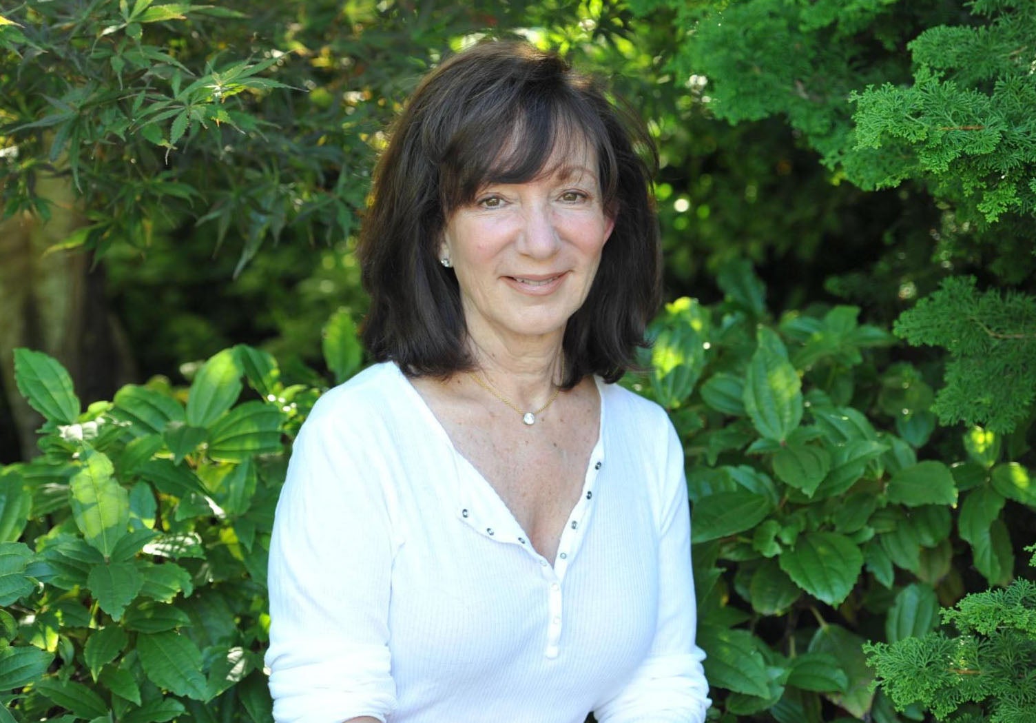 Jackie Bezos, majka Jeffa Bezosa, umrla je u dobi od 78 godina