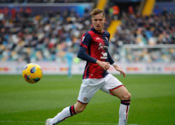 Jakub Jankto: Serie A, izlazak, povlačenje iz nogometa