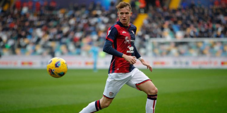 Jakub Jankto: Serie A, izlazak, povlačenje iz nogometa