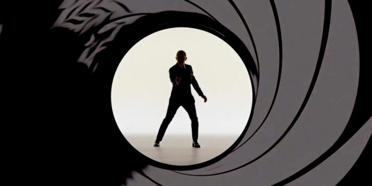 James Bond 26 Glasina o kastingu: Scott Rose-Marsh testiran je za redatelja Denisa Villeneuve