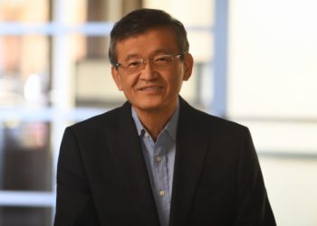 Japanski tehnološki konglomerat najavio ulaganje od dvije milijarde dolara u Intel