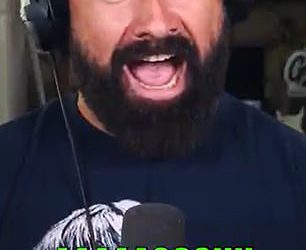 Jason Kelce vrši veliku promjenu u svom izgledu uoči epizode Taylor Swift New Heights