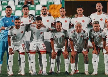 Javio se Tomislav Glumac: Suca su zvali iz VAR sobe. Inače, do tog trenutka smo imali kontrolu utakmice