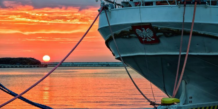 Je li Česima Poljska postala “nova Hrvatska”?