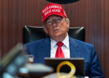 Je li Donald Trump doista okončao ‘sedam’ ratova?