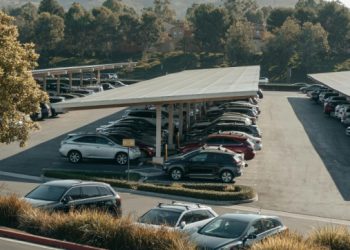 Jedan automobil ‘šiša’ sve druge po sigurnosti: “Stopa smrtnosti je praktički nepostojeća!”