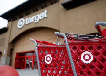 Jednom lojalni ciljani kupci pronalaze alternative nakon bojkota. Može li ih maloprodajni div dobiti natrag?