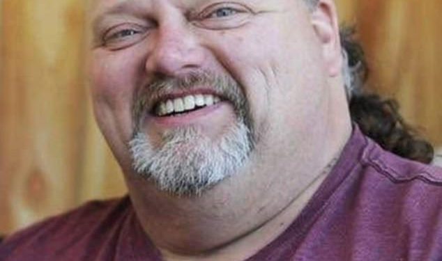 Jeffrey Louis Starr Dead u 61: Bivša dječja zvijezda glumila je s Tonyjem Curtisom i Williamom Devaneom u nastavcima Bad News Bears