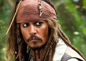 Jerry Bruckheimer razgovarao je s Johnnyjem Deppom o povratku kao kapetan Jack Sparrow za Pirates of the Caribbean 6: ‘Mislim da bi to učinio’