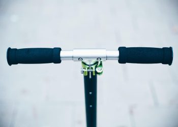 Još jedna žrtva! Dječak u Poreču stradao na električnom romobilu