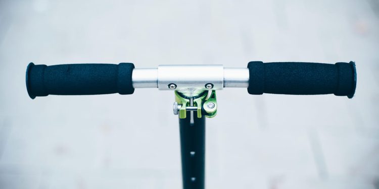 Još jedna žrtva! Dječak u Poreču stradao na električnom romobilu