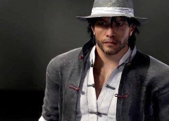 Kako Virtua Fighter izgleda donijeti inovaciju i realizam u 3D borbeni žanr | Evo 2025