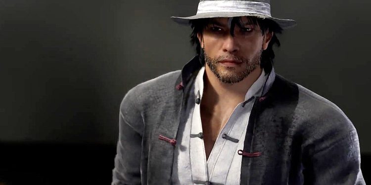 Kako Virtua Fighter izgleda donijeti inovaciju i realizam u 3D borbeni žanr | Evo 2025