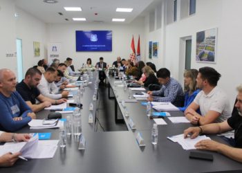 Kako žive političari u Grudama? Evo što posjeduje gradonačelnik Grizelj, ali i ostali vijećnici