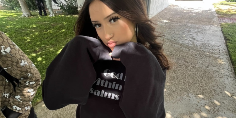 Kalifornijski tinejdžer koji je izbacio Pack od 10 pasa postavlja maminu srčanu pitanje nakon brutalnog napada