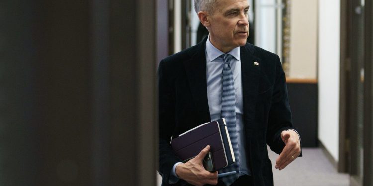 Kanadski premijer: Razočaran sam Trumpovom uredbom o povećanju carina