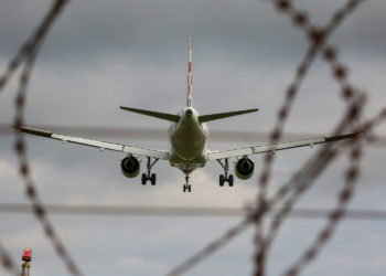 Katastrofalno stanje u Croatia Airlinesu: Od ponosa nacije do bizarnog gubitaša državnih milijuna