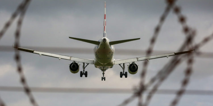 Katastrofalno stanje u Croatia Airlinesu: Od ponosa nacije do bizarnog gubitaša državnih milijuna