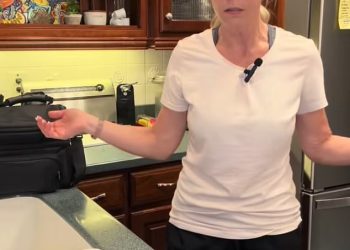 Kate Gosselin daje mračan odgovor na Sinovu tvrdnju da su se djeca ‘odvajala jedna protiv druge’ nakon razvoda