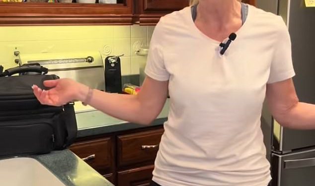 Kate Gosselin daje mračan odgovor na Sinovu tvrdnju da su se djeca ‘odvajala jedna protiv druge’ nakon razvoda