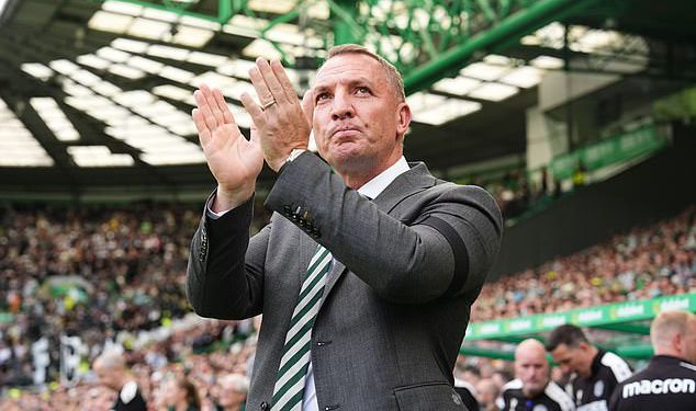 Keltski i rendžeri nauče potencijalne europske protivnike kako put do Lige prvaka postaje jasan